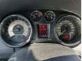 PEUGEOT RCZ 2011/10 - 18