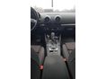 AUDI A3 2014/5 - 8