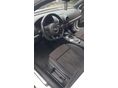 AUDI A3 2014/5 - 7