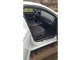 AUDI A3 2014/5 - 5