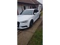 AUDI A3 2014/5 - 2