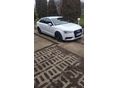 AUDI A3 2014/5 - 3