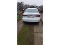 AUDI A3 2014/5 - 4