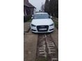 AUDI A3 Limousine 1.6 TDI Ambiente S-tronic