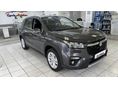 SUZUKI S-CROSS 2025/8 - 2