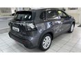 SUZUKI S-CROSS 2025/8 - 3