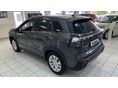 SUZUKI S-CROSS 2025/8 - 4