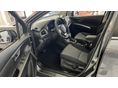 SUZUKI S-CROSS 2025/8 - 5