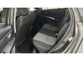 SUZUKI S-CROSS 2025/8 - 6