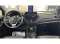 SUZUKI S-CROSS 2025/8 - 7