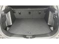 SUZUKI S-CROSS 2025/8 - 8