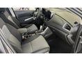 SUZUKI S-CROSS 2025/8 - 9