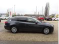 MAZDA 6 2013/10 - 4
