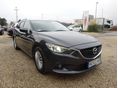 MAZDA 6 2013/10 - 3