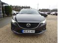 MAZDA 6 2013/10 - 5