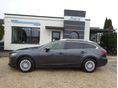MAZDA 6 2013/10 - 2