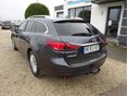 MAZDA 6 2013/10 - 6