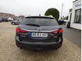 MAZDA 6 2013/10 - 7