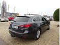 MAZDA 6 2013/10 - 8