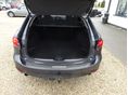 MAZDA 6 2013/10 - 9