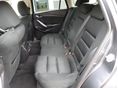 MAZDA 6 2013/10 - 10
