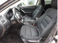 MAZDA 6 2013/10 - 11