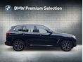 BMW X3 2024/11 - 3