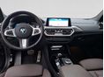 BMW X3 2024/11 - 4