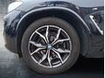BMW X3 2024/11 - 6