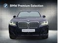 BMW X3 2024/11 - 8