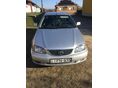 TOYOTA AVENSIS 2002 - 2
