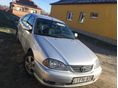 TOYOTA AVENSIS 2002 - 4