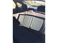 TOYOTA AVENSIS 2002 - 5