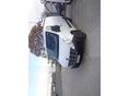 RENAULT MASTER 2012/4 - 1