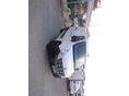 RENAULT MASTER 2012/4 - 2