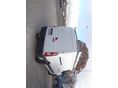 RENAULT MASTER 2012/4 - 3