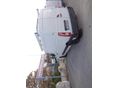 RENAULT MASTER 2012/4 - 4