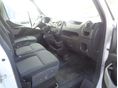 RENAULT MASTER 2012/4 - 5