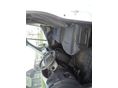 RENAULT MASTER 2012/4 - 6