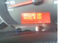 RENAULT MASTER 2012/4 - 7