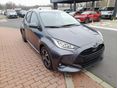 TOYOTA YARIS 2025 - 1