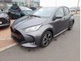 TOYOTA YARIS 2025 - 2