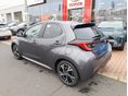 TOYOTA YARIS 2025 - 3