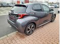 TOYOTA YARIS 2025 - 4
