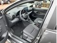 TOYOTA YARIS 2025 - 5