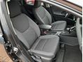TOYOTA YARIS 2025 - 8