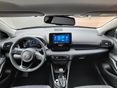 TOYOTA YARIS 2025 - 9