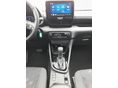 TOYOTA YARIS 2025 - 10