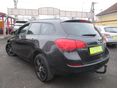 OPEL ASTRA J 2012/5 - 4
