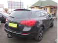 OPEL ASTRA J 2012/5 - 5